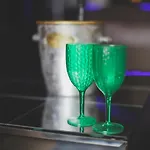 Cleros Sky Lounge Alojamento de Acomodação e Pequeno-almoço