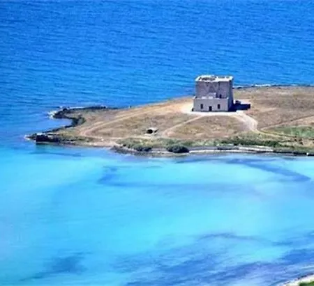 Cleros Sky Lounge Bed & Breakfast 4*