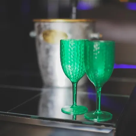 Cleros Sky Lounge Bed & Breakfast