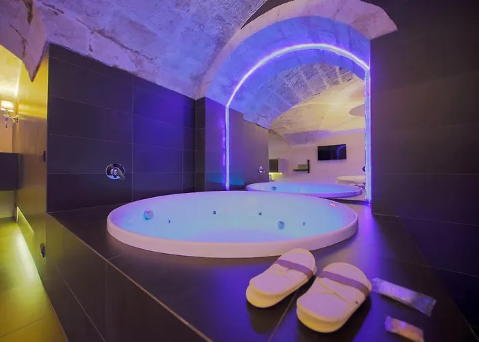 Bed & Breakfast Cleros Sky Lounge