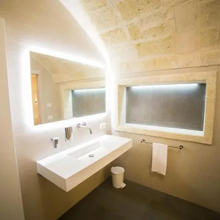 Bed and Breakfast Cleros Sky Lounge