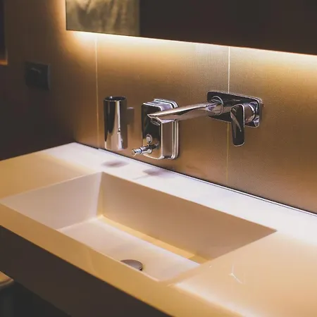 Cleros Sky Lounge 4*