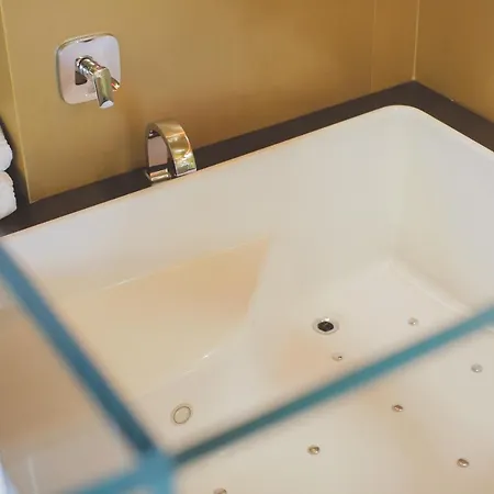 Alojamento de Acomodação e Pequeno-almoço Cleros Sky Lounge Fasano