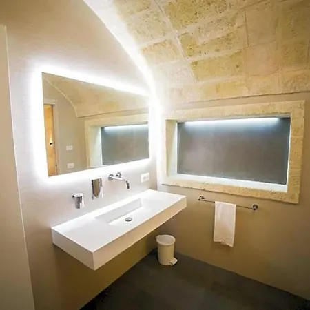 Cleros Sky Lounge 4*