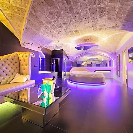 Cleros Sky Lounge