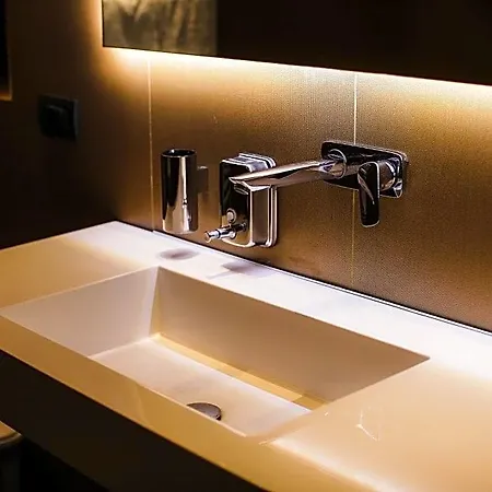 B&B Cleros Sky Lounge 4*