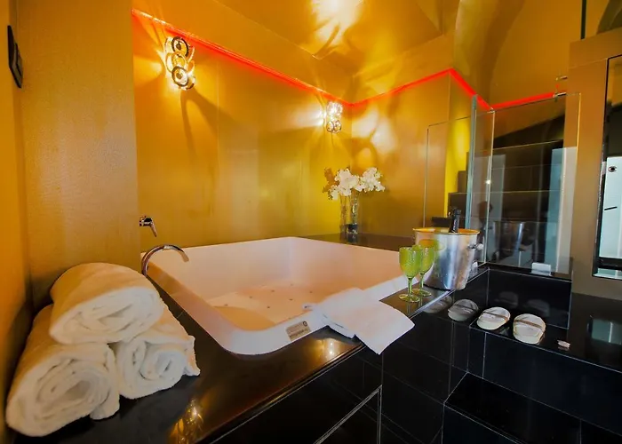 Cleros Sky Lounge Bed & Breakfast 4*