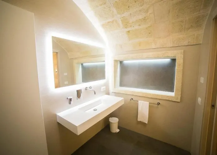 Bed & Breakfast Cleros Sky Lounge
