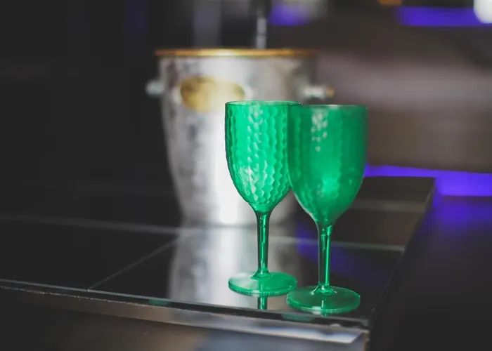 Cleros Sky Lounge Bed & Breakfast